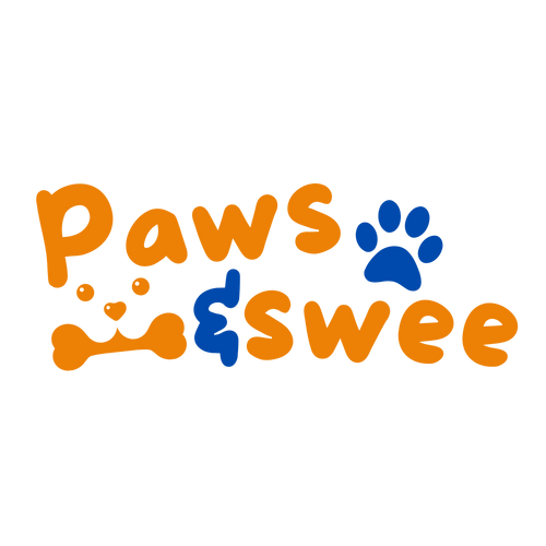 Paw Swee