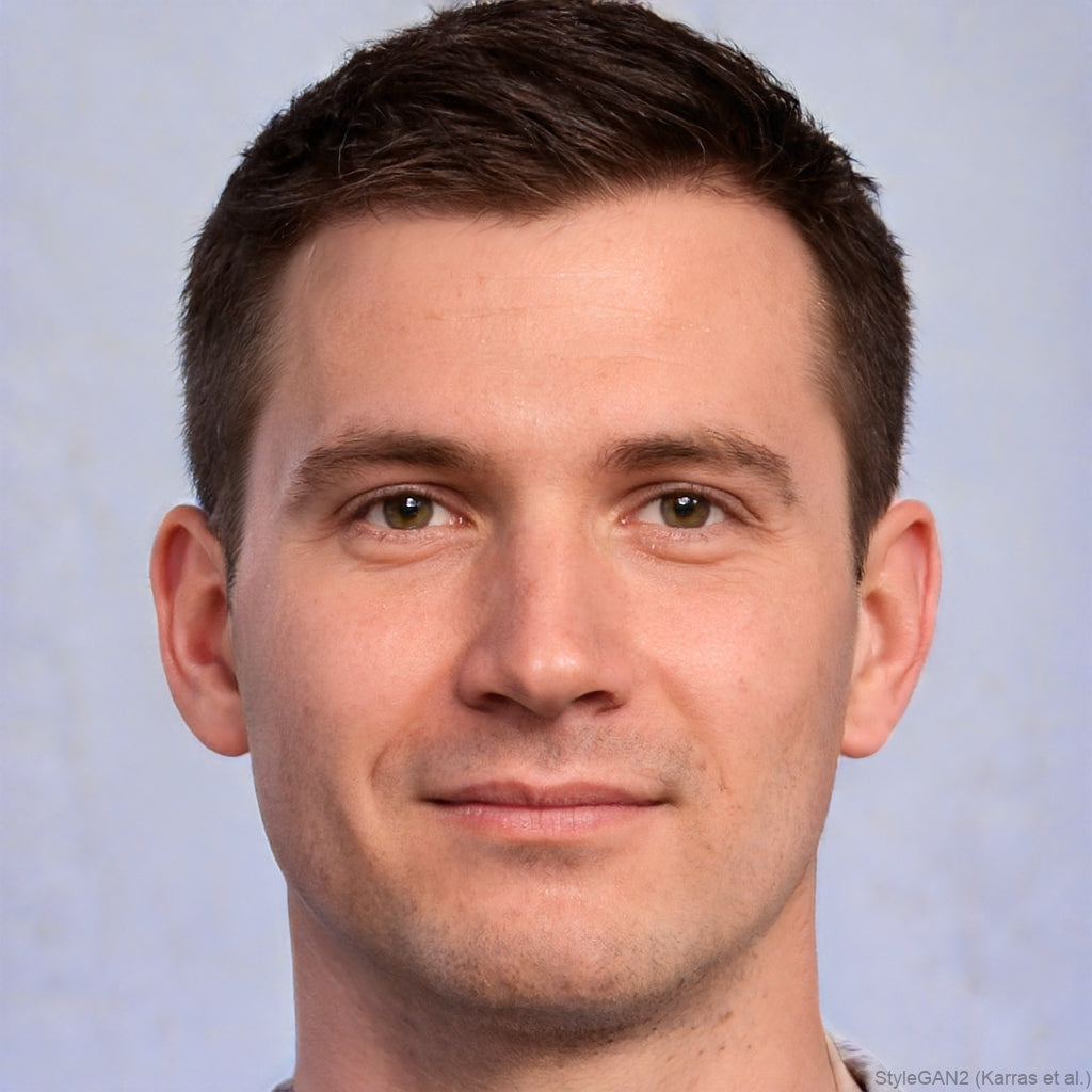 files/random-person_1.jpg